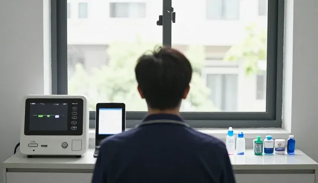 健康咨询平台选型中的关键要素解析