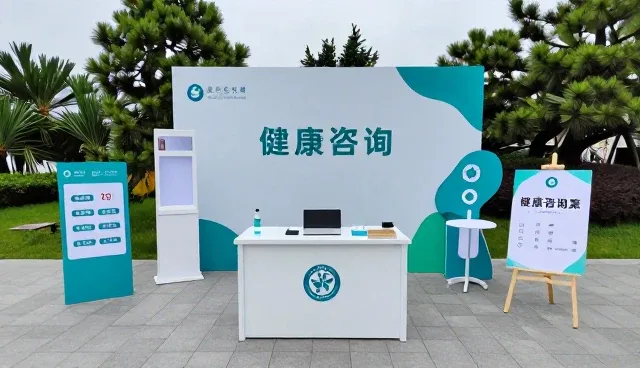 如何选择适合的康复指导服务