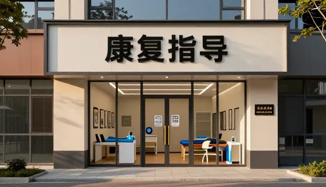 慢病随访中规范诊疗服务的匹配与优化策略