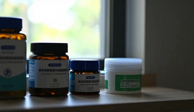 慢病随访中的健康咨询如何提升患者依从性
