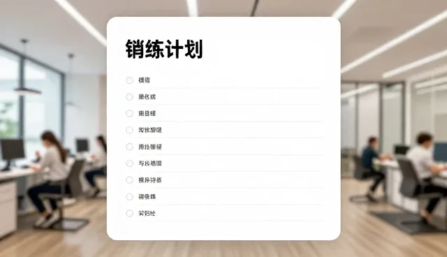 康复指导中患者依从性差的原因分析