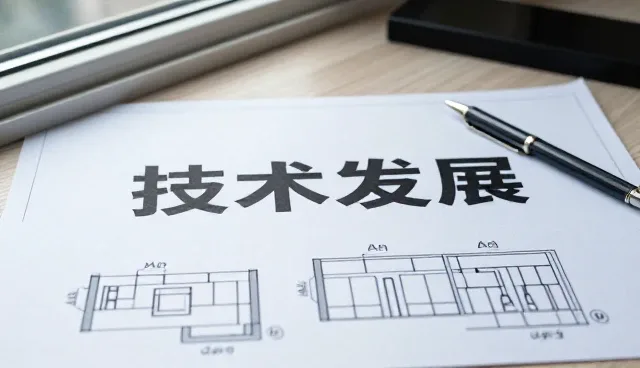医疗服务成为健康检查业务升级新选择