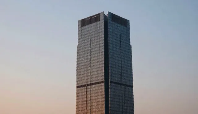 医疗服务:康复指导常见问题与处理方法