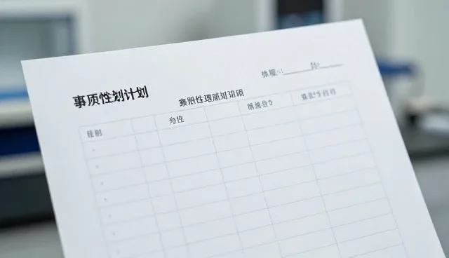 慢病随访系统选型关注点，医疗安全为核心