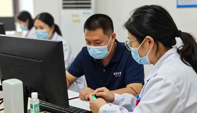 康复指导使用技巧分享