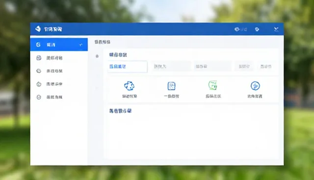 康复指导在慢病随访中的误区与正确理解